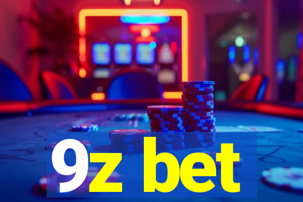 9z bet